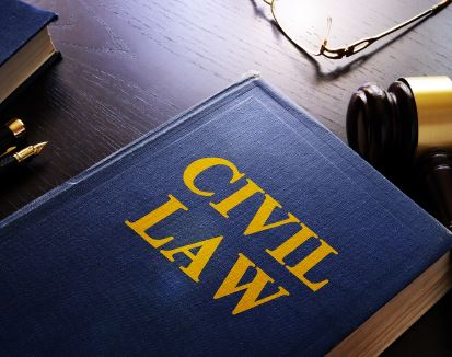 best civil ligitation Law firm lawyers in Kenya