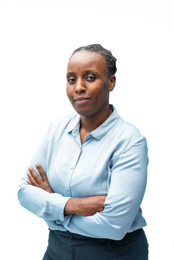 Need best Employment lawyers in Nairobi? Contact Kimiti & Associates Advocates