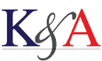 Kimiti & Associates Advocates